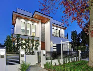 Photos by Elite Construction & Development Inc #1