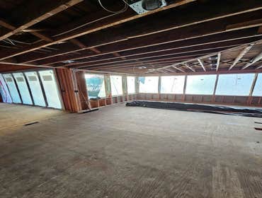 Photos by Nae Builders #1