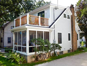 Photos by Pro Time Construction Services Inc #1