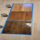 Photos by Jes Flooring #3