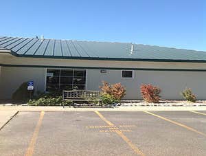 Photos by B2b Commercial Roofing #1