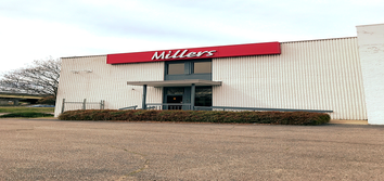 Miller's Heating and Air Conditioning