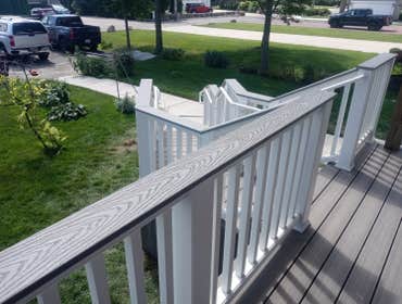 Photos by Lawery General Contracting #1