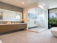 Photos by Green Home Remodeling #1