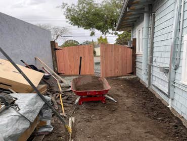 Photos by Regalado's Construction #1