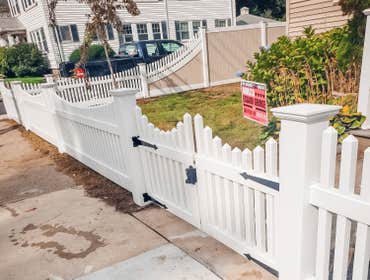 Photos by Touchstone General Contractor #1