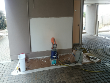 Photos from Solid Construction LLC