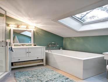 Photos by Atherton Contracting #1