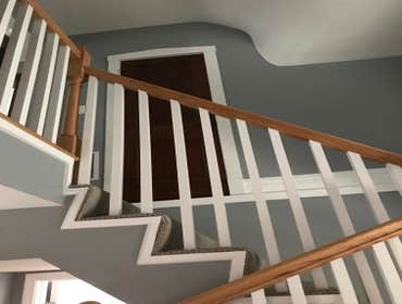 Photos by Deg Construction Inc #1