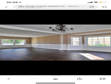 Photos by D&s Custom Desing Builders LLC #1