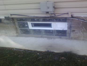 Photo(s) from A Cipolloni Masonary Contractor