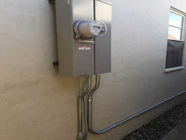 Photos by Rg Electrical Co, Inc #1