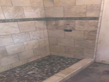Photos from 805 Tile Guys