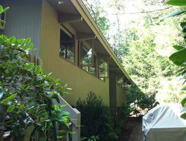 Photo(s) from Paint and Wood Pros of NH & MA LLC Houses we work on!