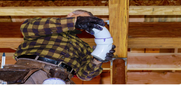Fluidpro Plumbers Nampa