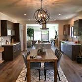 Photos from LT Construction