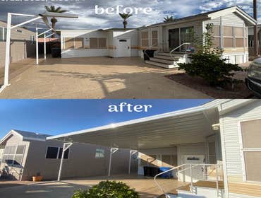 Photos by Ryse Construction #1