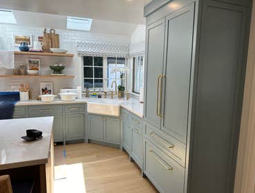 Photos by Optimum Construction Group Inc. #12
