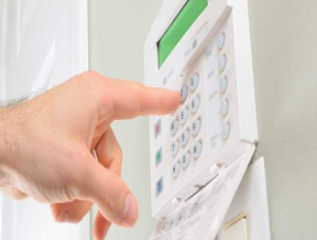 Photos by Atlas Integrated Security #1