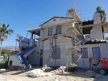 Photos by Citrus Valley Construction #3