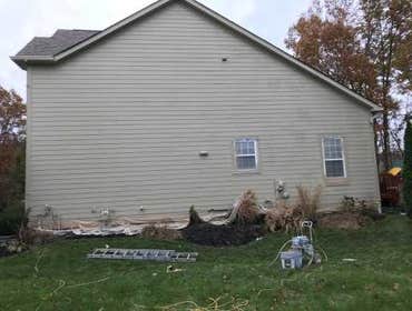 Photos by Flores Painters LLC #8