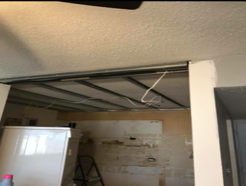 Photos from Urban Renovators Nyc, LLC