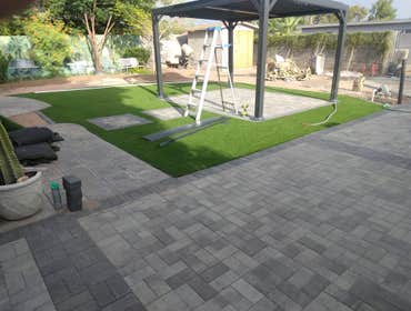 Photos by A&a Concrete Construction LLC #1