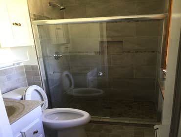 Photos from Micah Myers Contracting, LLC