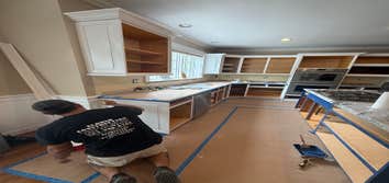 Elohim Construction LLC