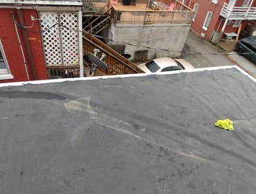 Photos by Drurys Construction Services LLC #1