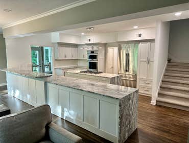 Photos by Stag Homes, LLC #1