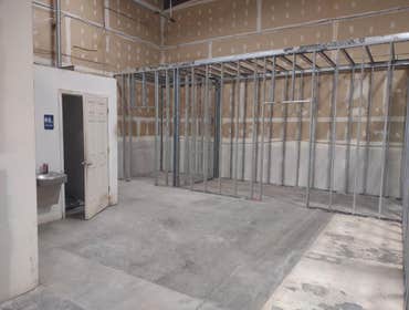 Photos by Extreme Construction LLC #1