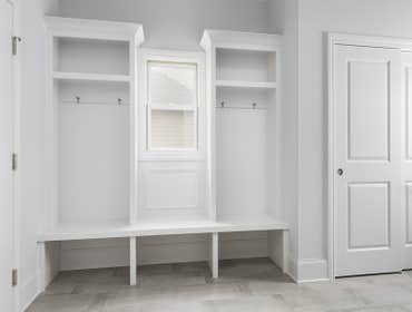 Photos from King's Court Builders, Inc