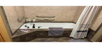 All About plumbing Repair