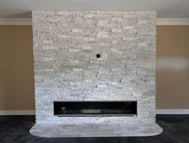 Photos by Age General Contractors LLC #2