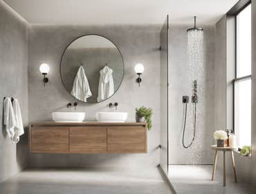 Photos by Top Home #1
