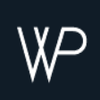 Western Pacific Development Inc logo