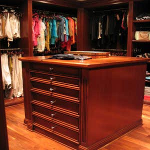 Photos from the Closet Guy Inc