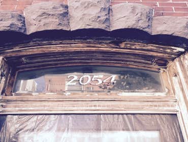 Photos by Kraftworks Construction #2