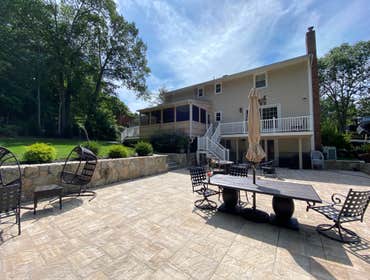 Photos by Vilt Construction Group, Inc #1