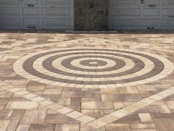 Photos by Nj State Paving & Masonry #1