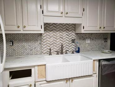 Photos by Cohen’s Construction #3