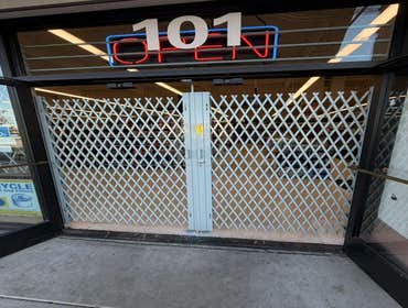 Photos by Handy Dan Construction Inc #1