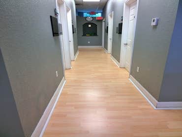Photos from Wilderness Flooring