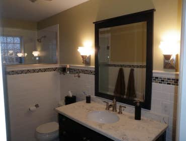 Photos by Echelon Builders Incorporated #1