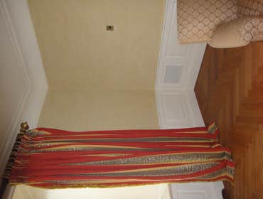 Photos by Arnica Home Improvements #1