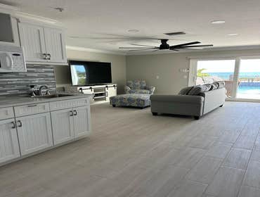 Photos by Marquez Builders Group, LLC #1