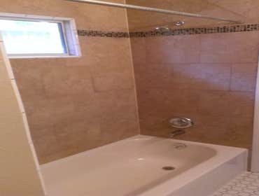 Photos from 805 Tile Guys