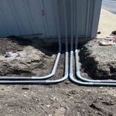 Tlc Electric, LLC