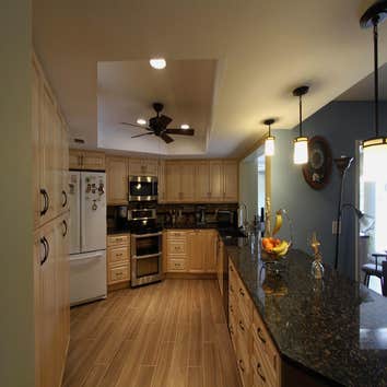 Photos from Vittur Construction Inc